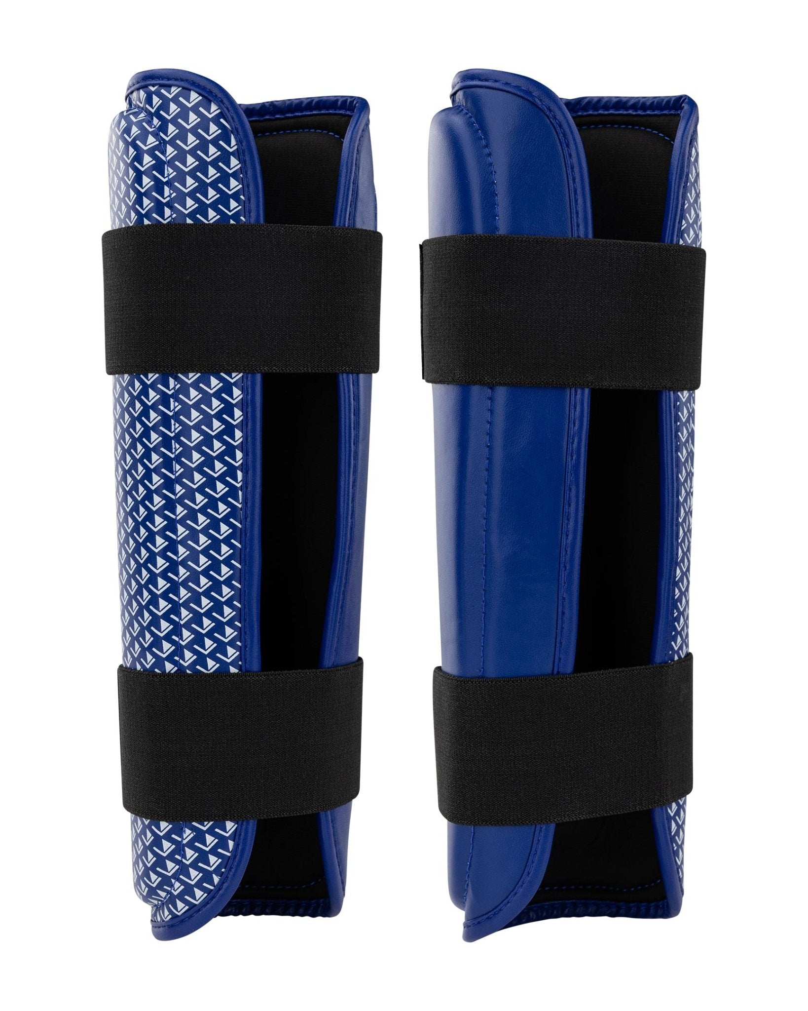 WAKO Tenacity Shin Guards wako-tenacity-shin-guards-8647873