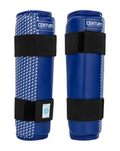 WAKO Tenacity Shin Guards wako-tenacity-shin-guards-8804814