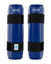 WAKO Tenacity Shin Guards wako-tenacity-shin-guards-8958958