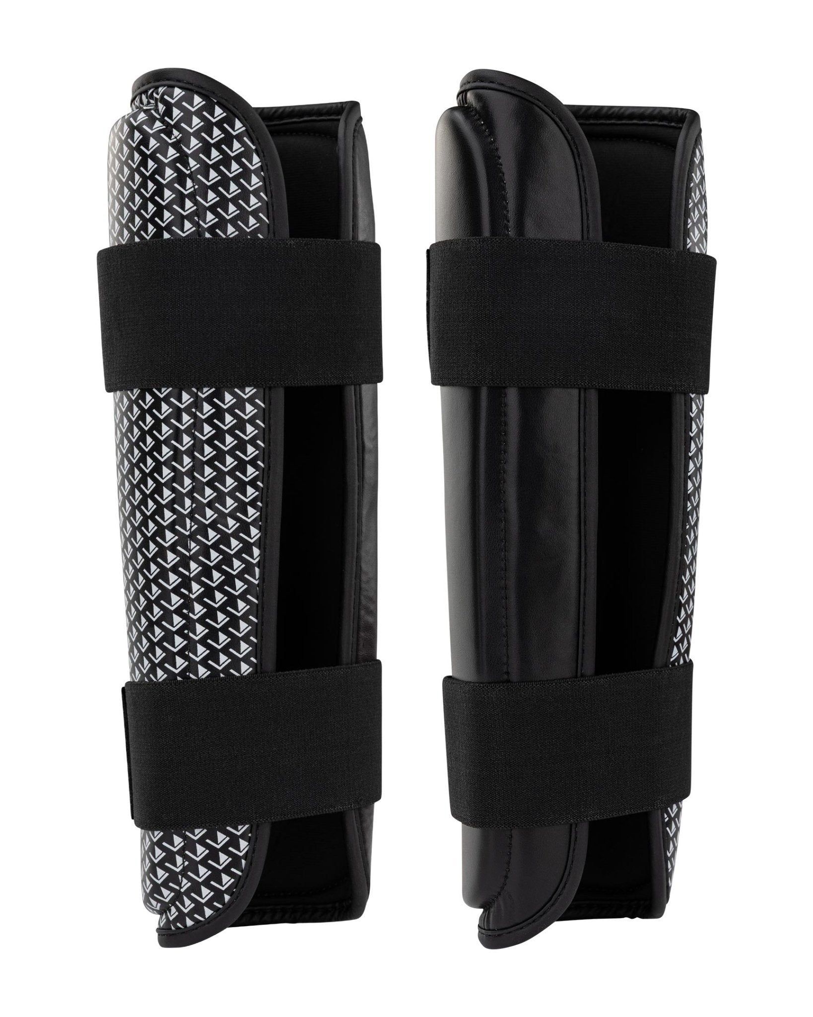 WAKO Tenacity Shin Guards wako-tenacity-shin-guards-9280735