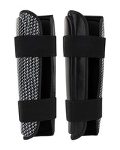 WAKO Tenacity Shin Guards wako-tenacity-shin-guards-9280735