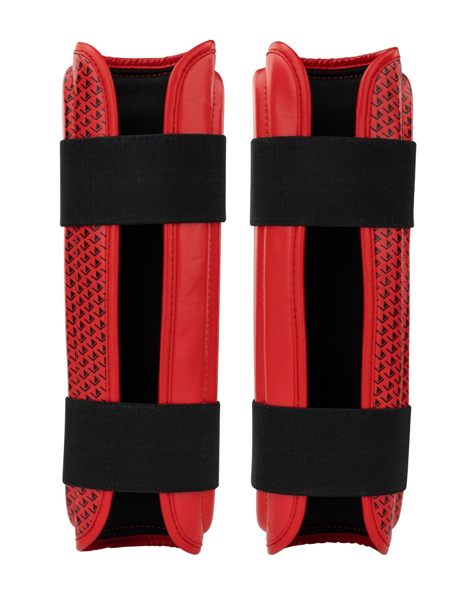 WAKO Tenacity Shin Guards wako-tenacity-shin-guards-9628117