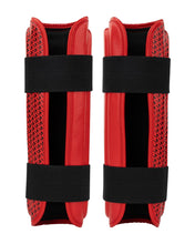 WAKO Tenacity Shin Guards wako-tenacity-shin-guards-9628117