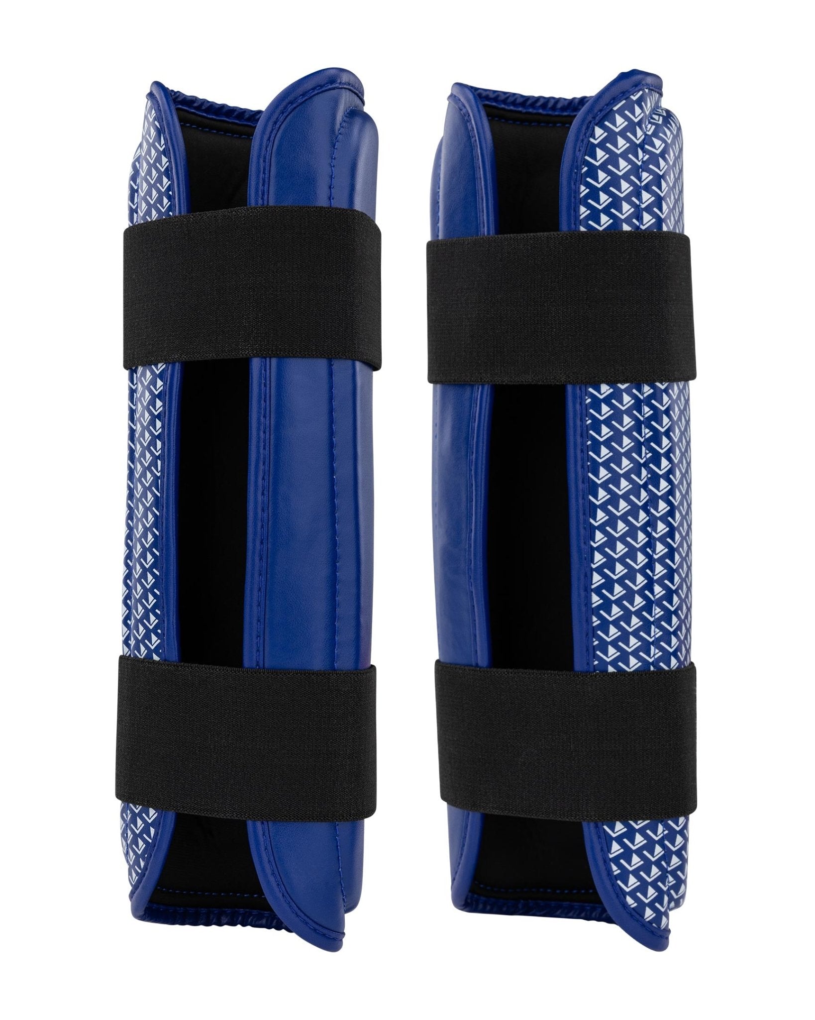 WAKO Tenacity Shin Guards wako-tenacity-shin-guards-9680519