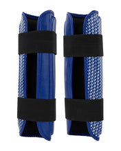 WAKO Tenacity Shin Guards wako-tenacity-shin-guards-9680519
