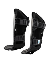 WAKO Tenacity Shin Instep wako-tenacity-shin-instep-1880605