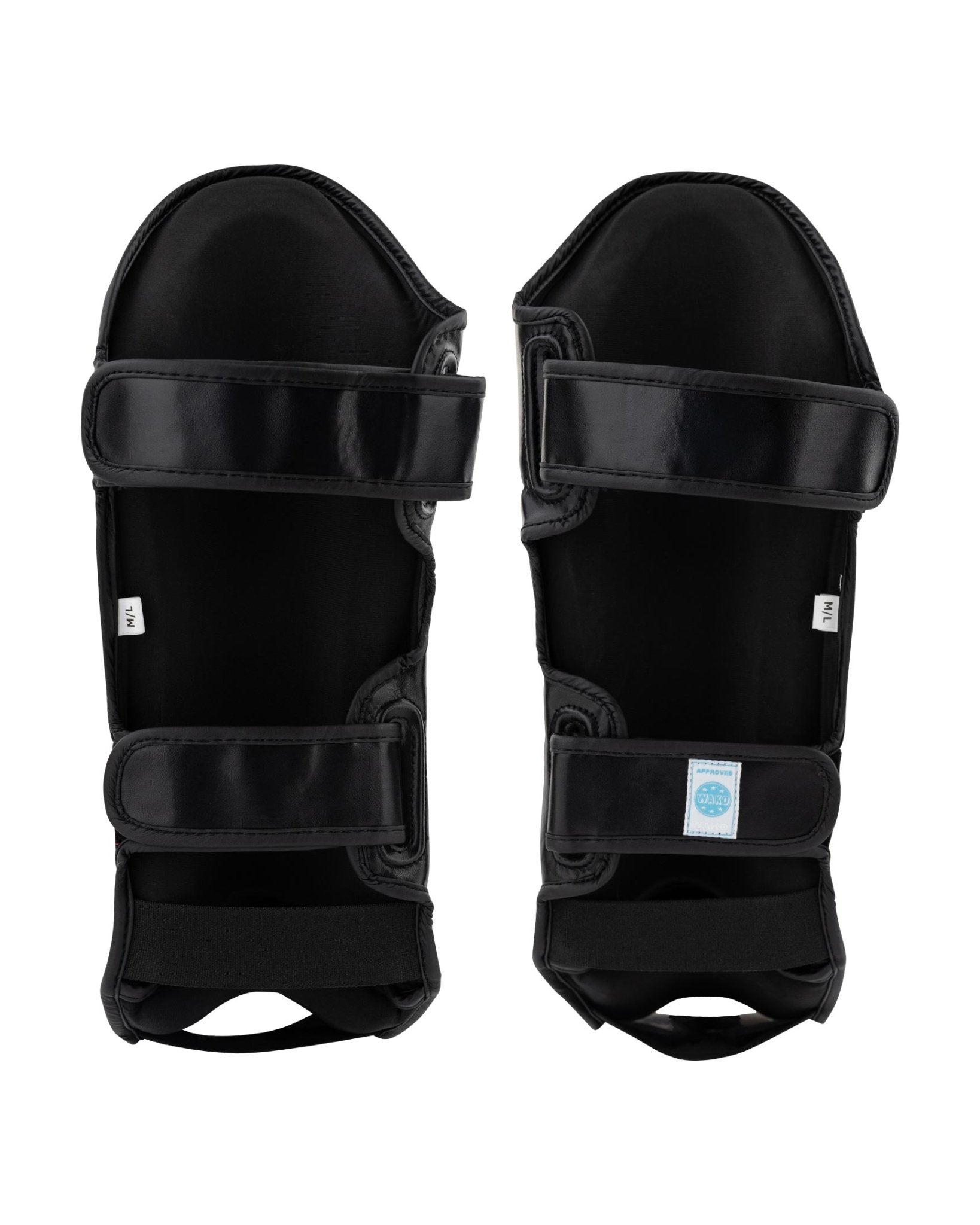 WAKO Tenacity Shin Instep wako-tenacity-shin-instep-1994628