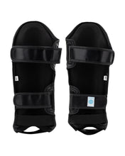 WAKO Tenacity Shin Instep wako-tenacity-shin-instep-1994628