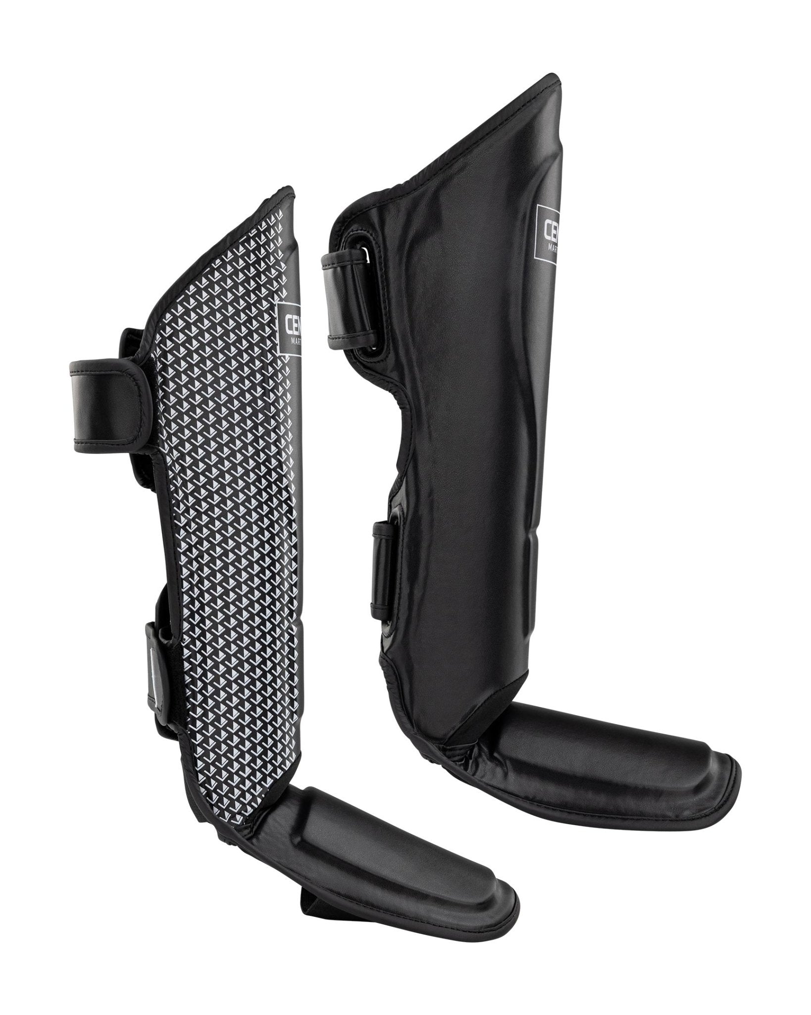 WAKO Tenacity Shin Instep wako-tenacity-shin-instep-2044463