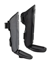 WAKO Tenacity Shin Instep wako-tenacity-shin-instep-2044463