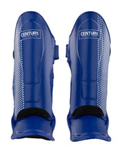 WAKO Tenacity Shin Instep wako-tenacity-shin-instep-2666595