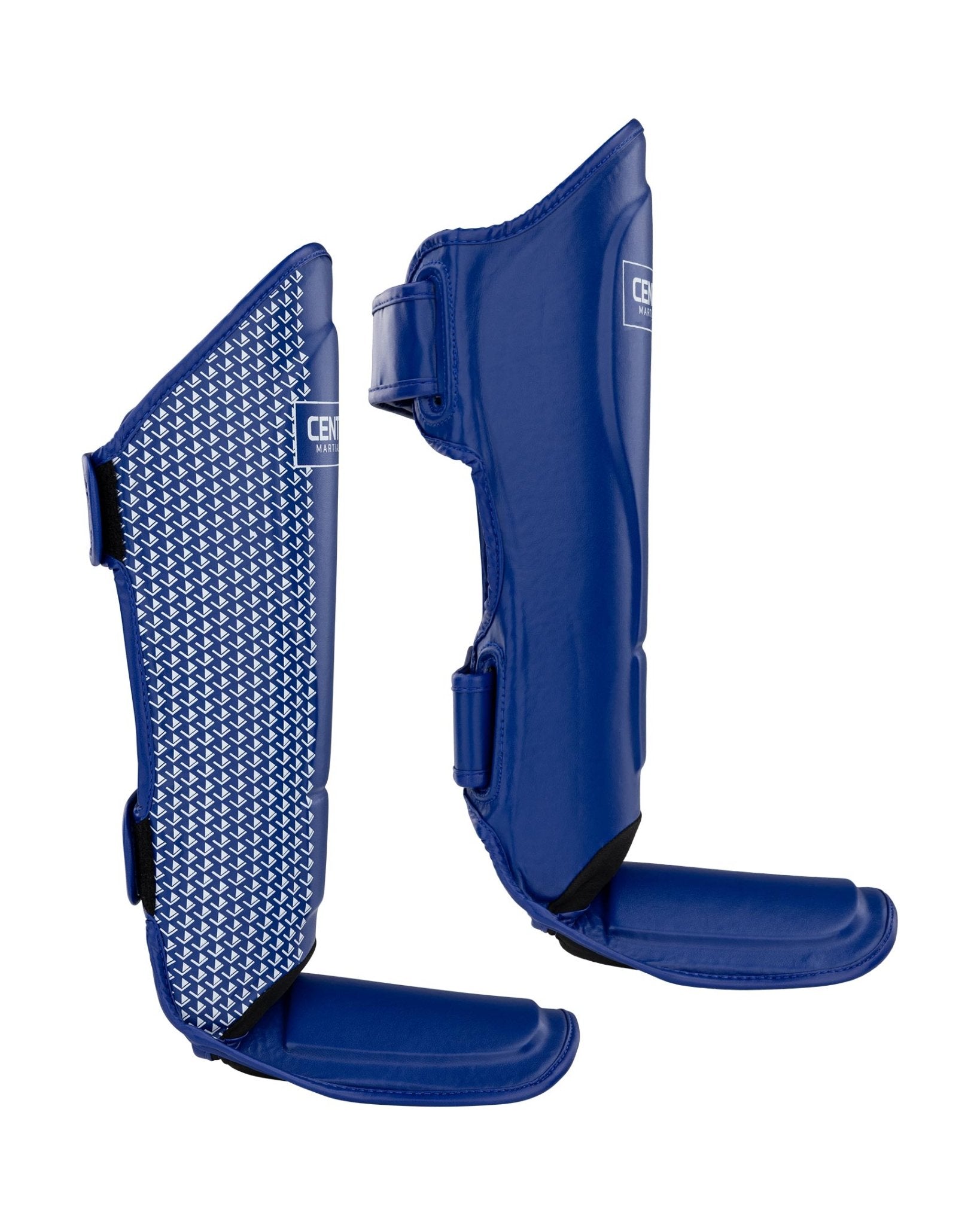 WAKO Tenacity Shin Instep wako-tenacity-shin-instep-3010931