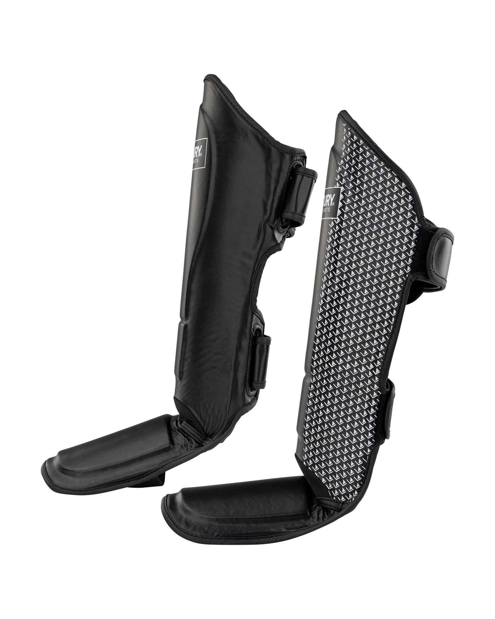 WAKO Tenacity Shin Instep wako-tenacity-shin-instep-3266487