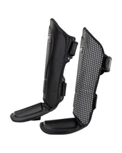 WAKO Tenacity Shin Instep wako-tenacity-shin-instep-3266487