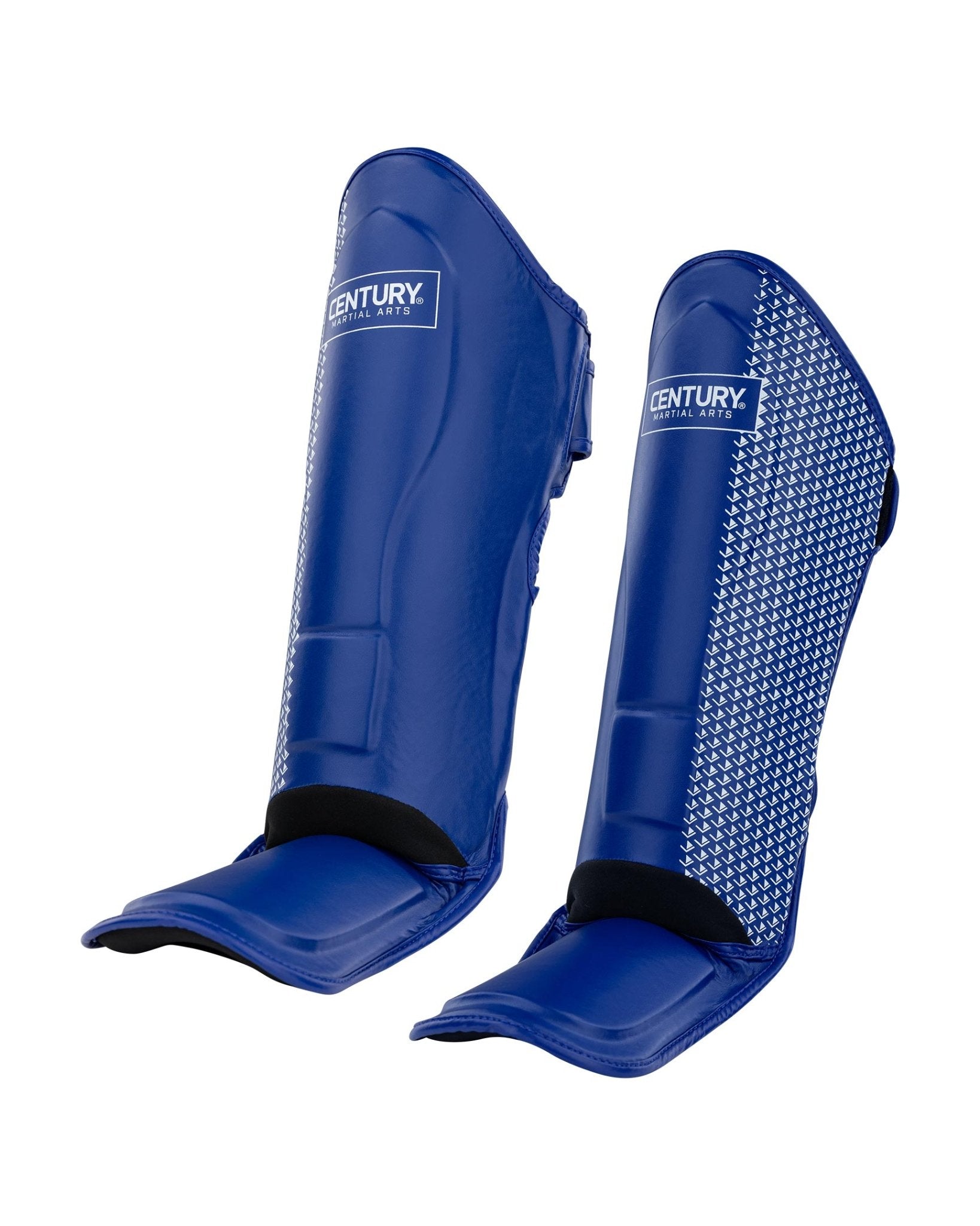 WAKO Tenacity Shin Instep wako-tenacity-shin-instep-3942907