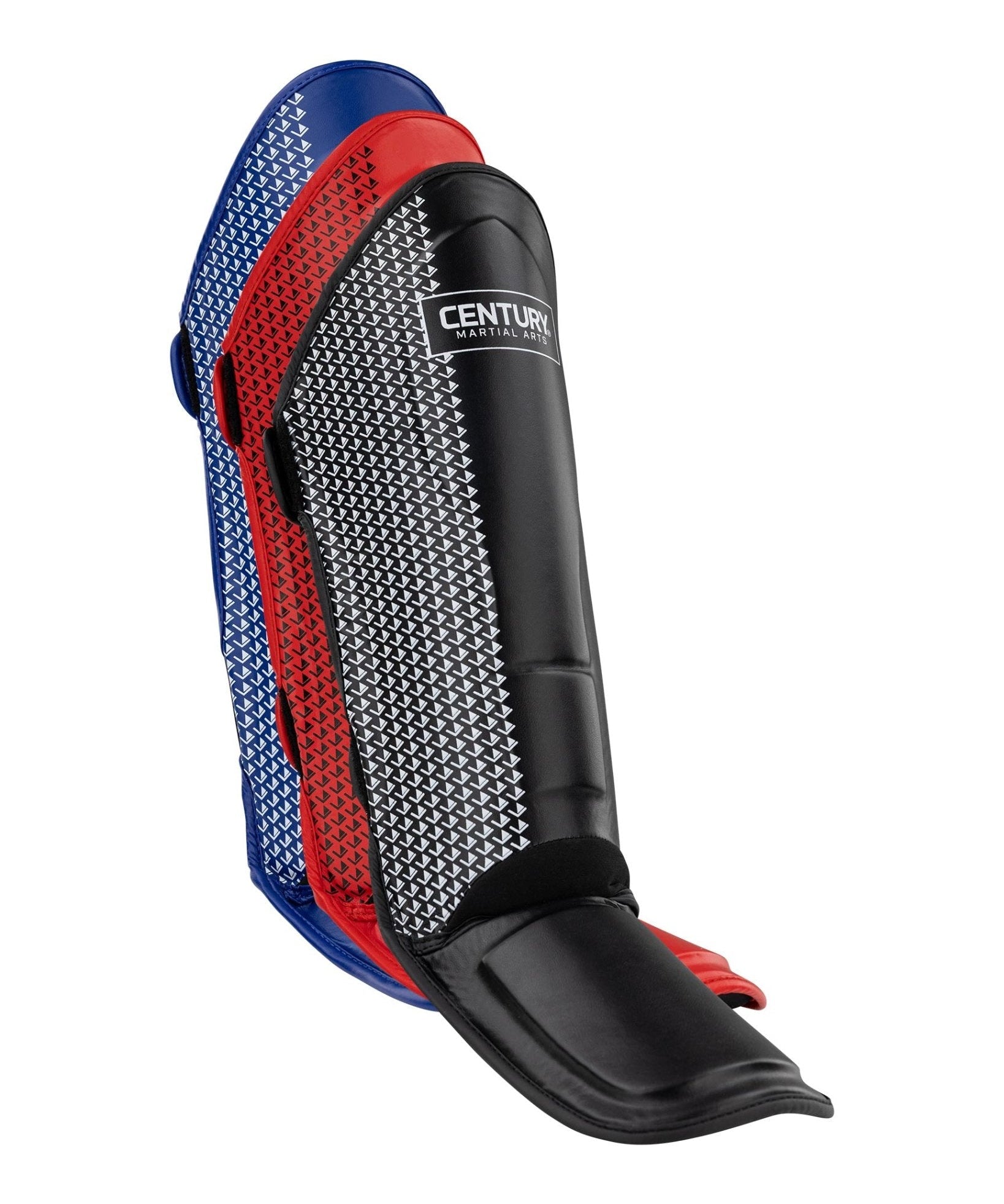 WAKO Tenacity Shin Instep wako-tenacity-shin-instep-5067572