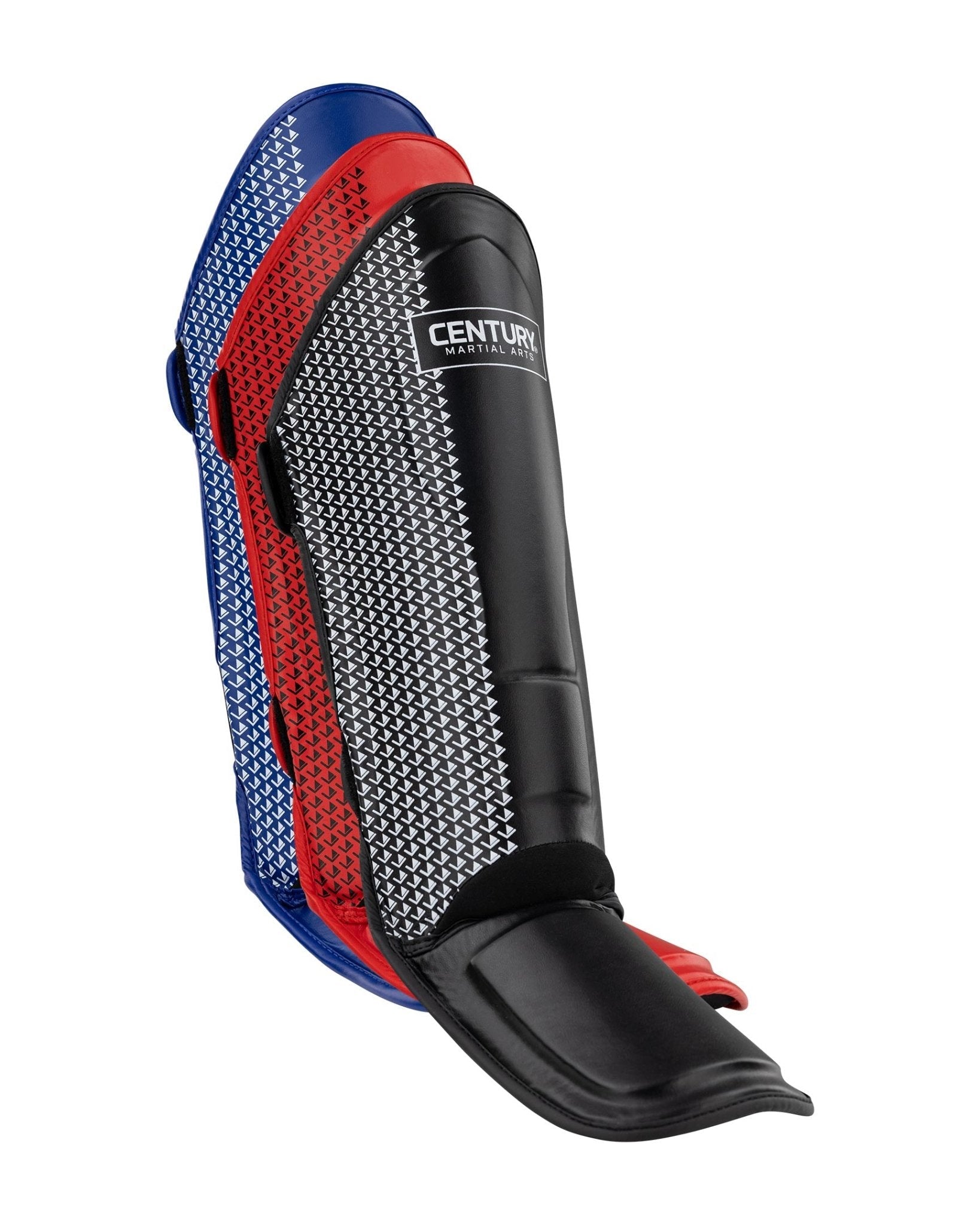 WAKO Tenacity Shin Instep wako-tenacity-shin-instep-5067572