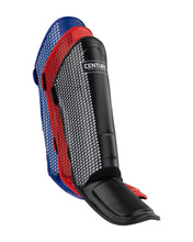 WAKO Tenacity Shin Instep wako-tenacity-shin-instep-5067572