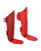 WAKO Tenacity Shin Instep wako-tenacity-shin-instep-5311339