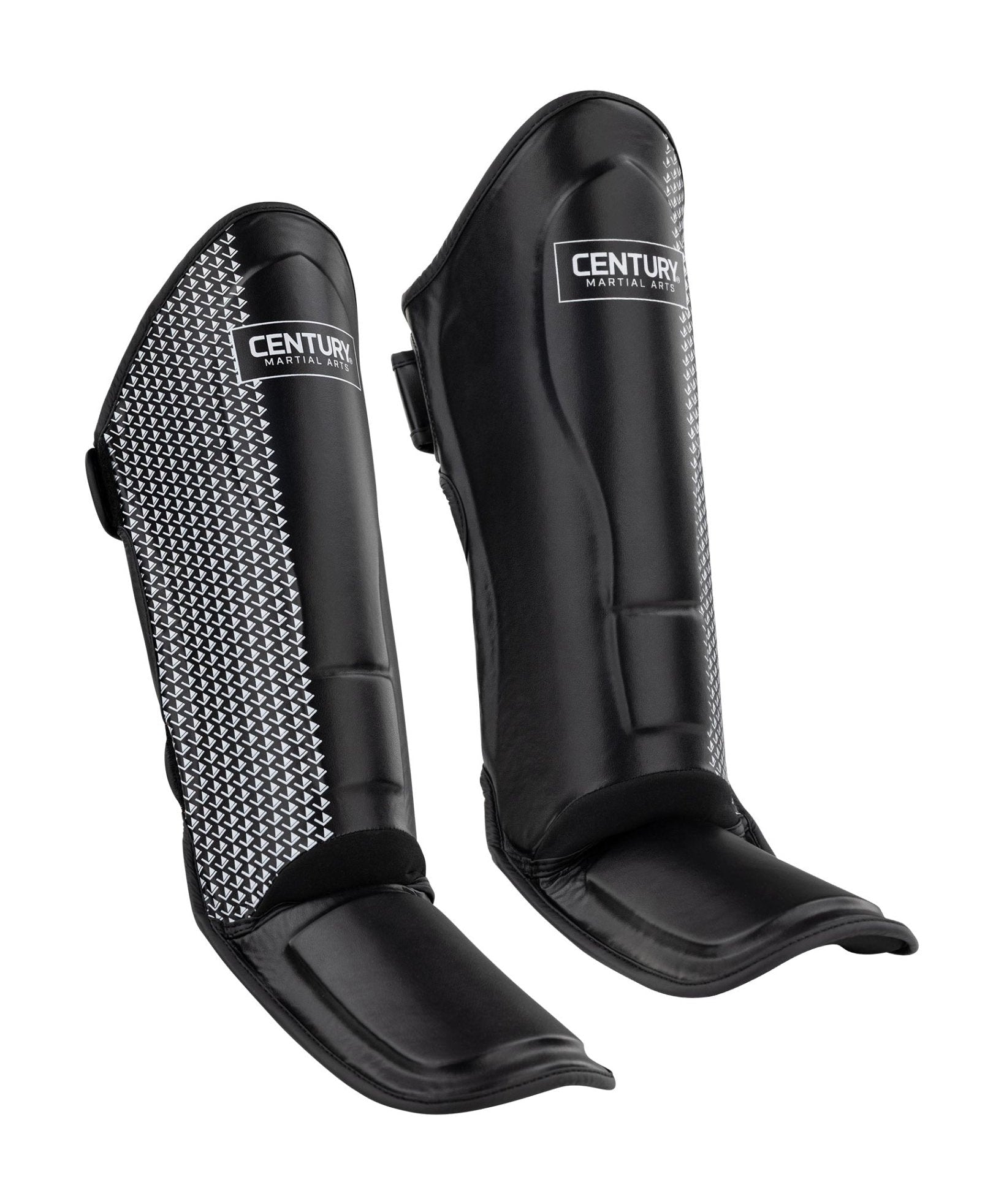 WAKO Tenacity Shin Instep wako-tenacity-shin-instep-6658150