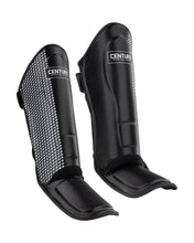 WAKO Tenacity Shin Instep wako-tenacity-shin-instep-6658150