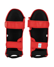 WAKO Tenacity Shin Instep wako-tenacity-shin-instep-6854146