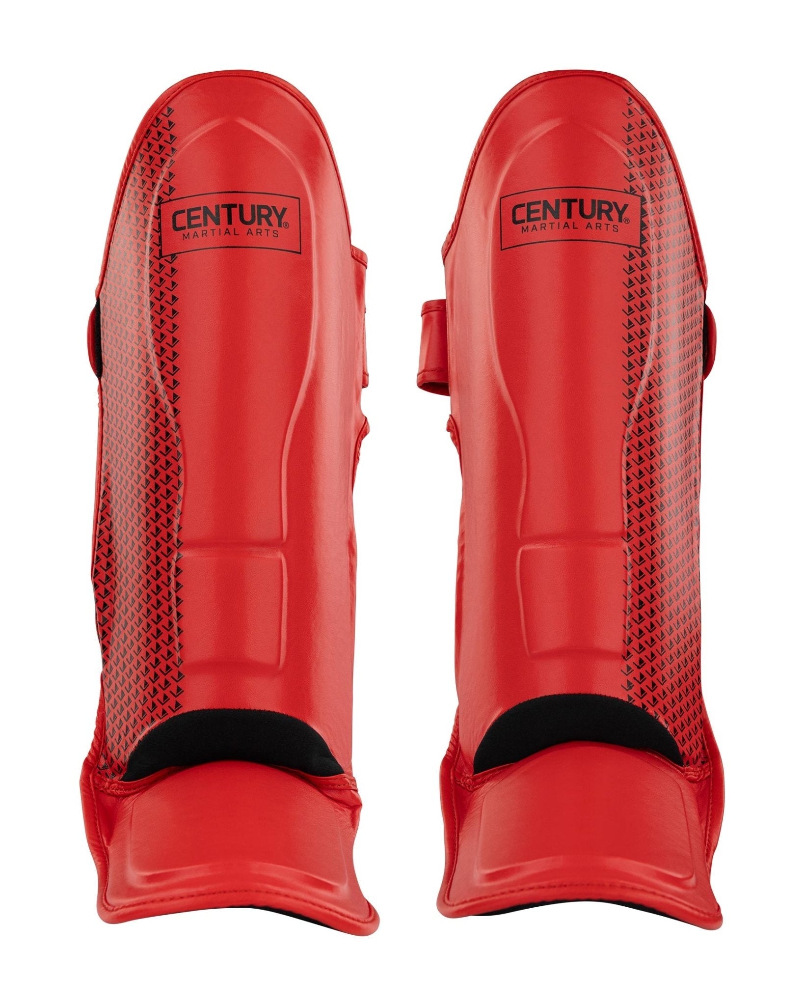 WAKO Tenacity Shin Instep wako-tenacity-shin-instep-7152891