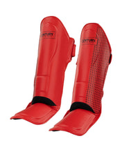 WAKO Tenacity Shin Instep wako-tenacity-shin-instep-8152685