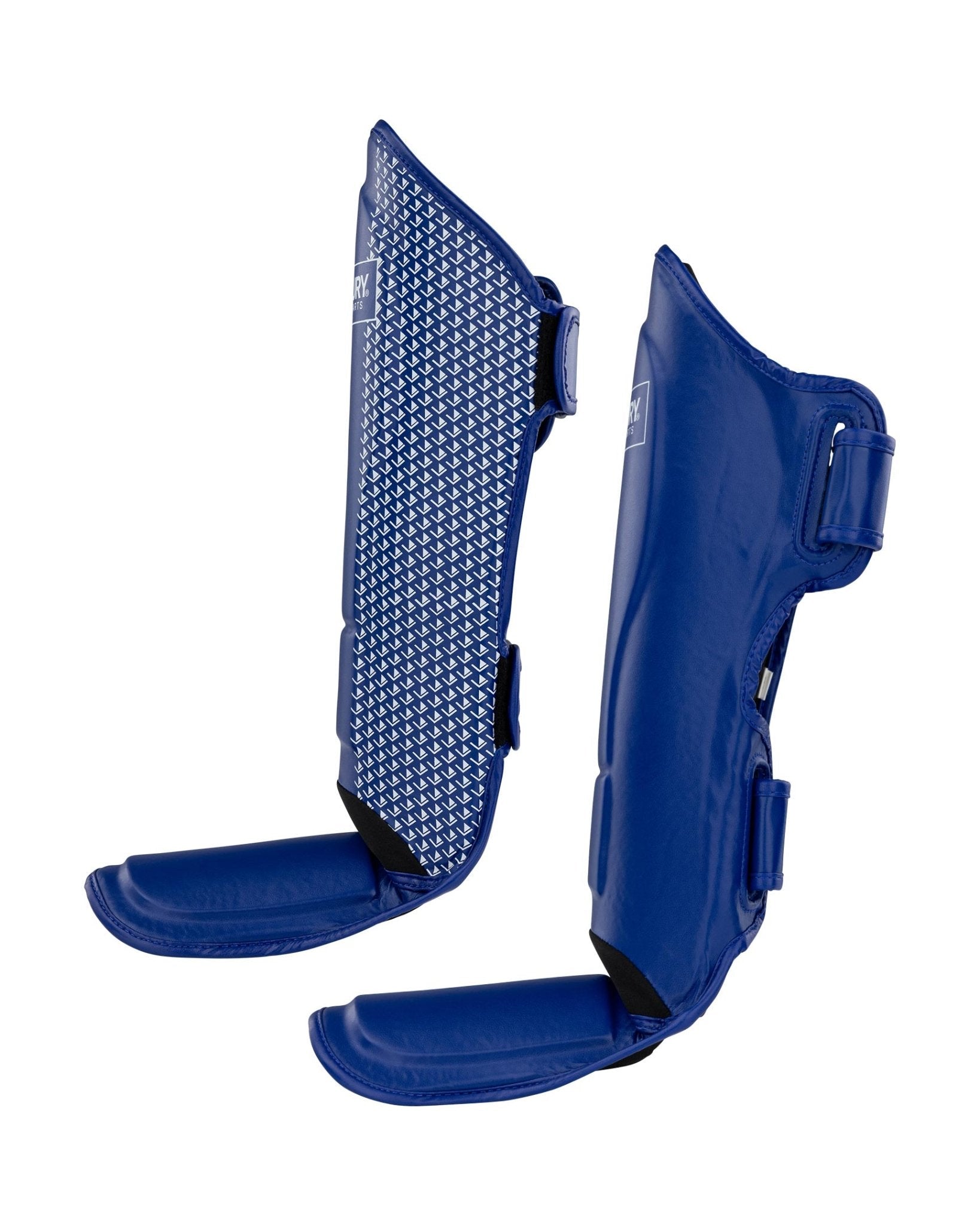 WAKO Tenacity Shin Instep wako-tenacity-shin-instep-8227638