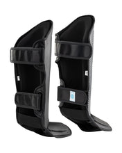 WAKO Tenacity Shin Instep wako-tenacity-shin-instep-8439087