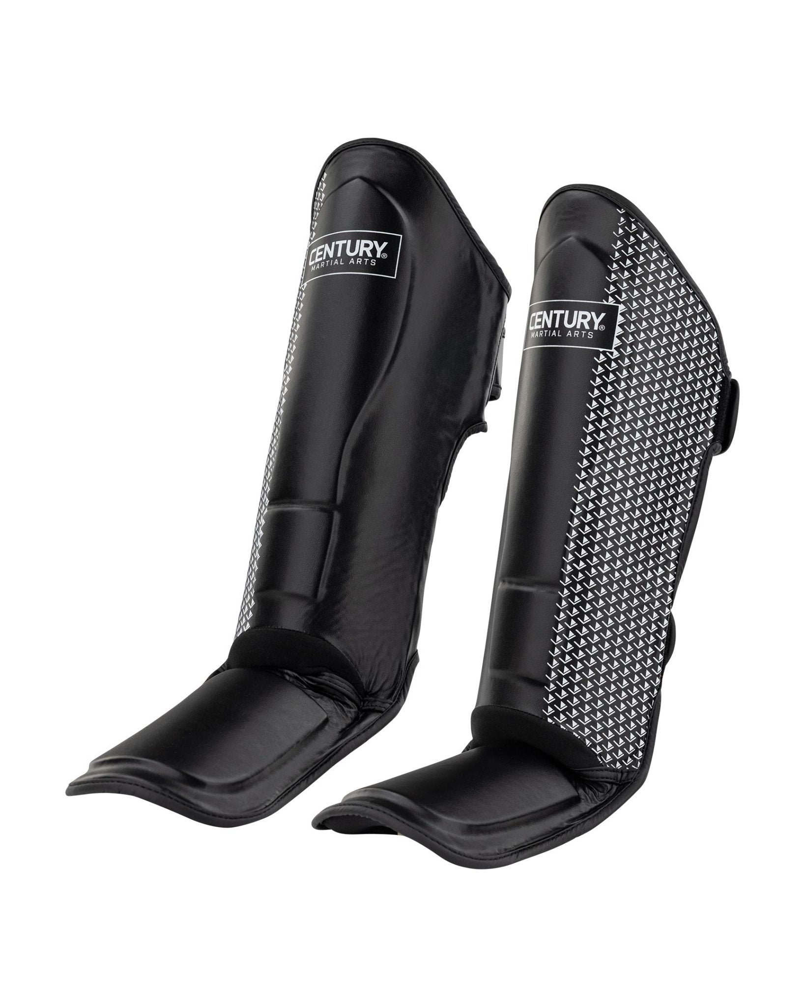 WAKO Tenacity Shin Instep wako-tenacity-shin-instep-8716072