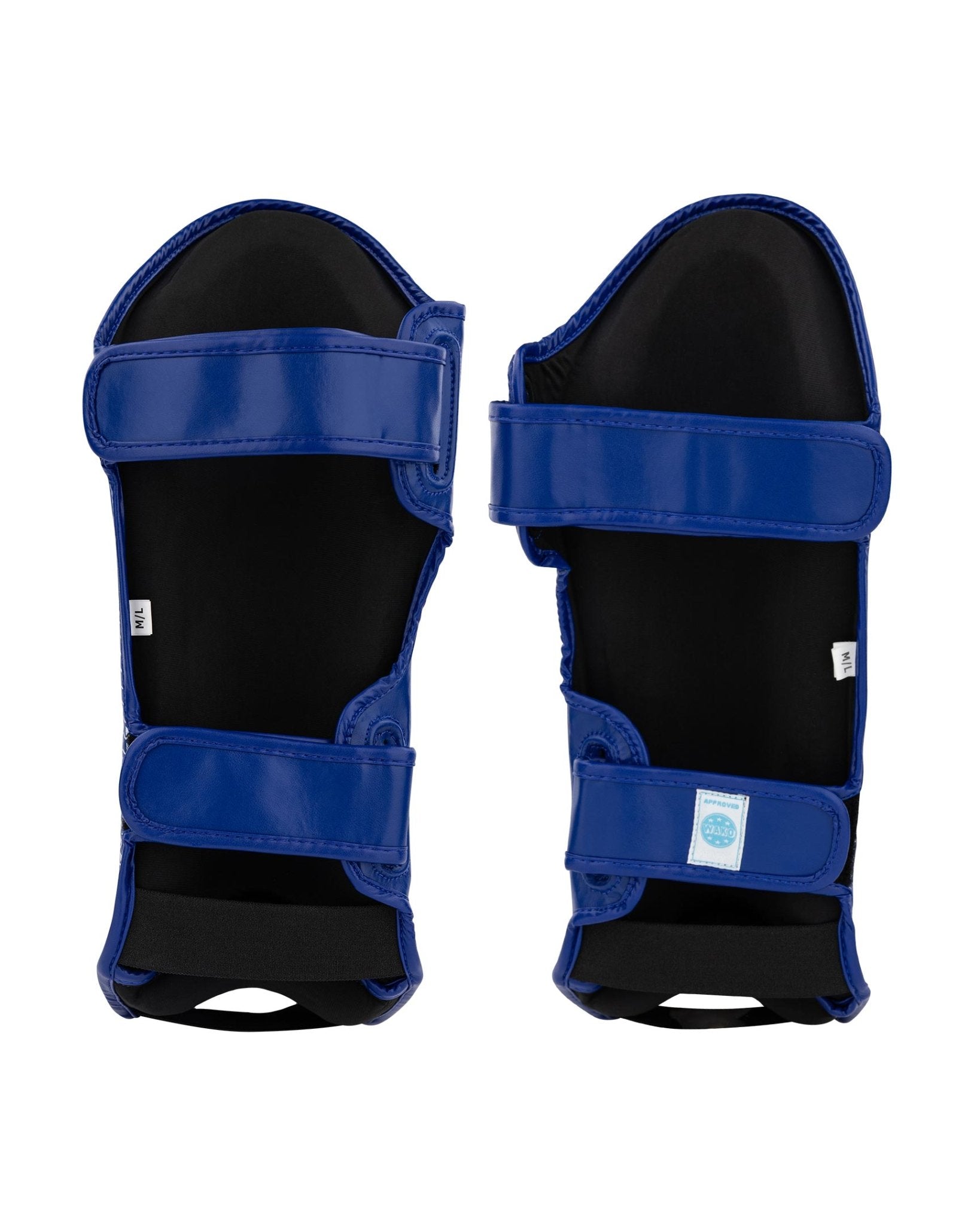 WAKO Tenacity Shin Instep wako-tenacity-shin-instep-8915112