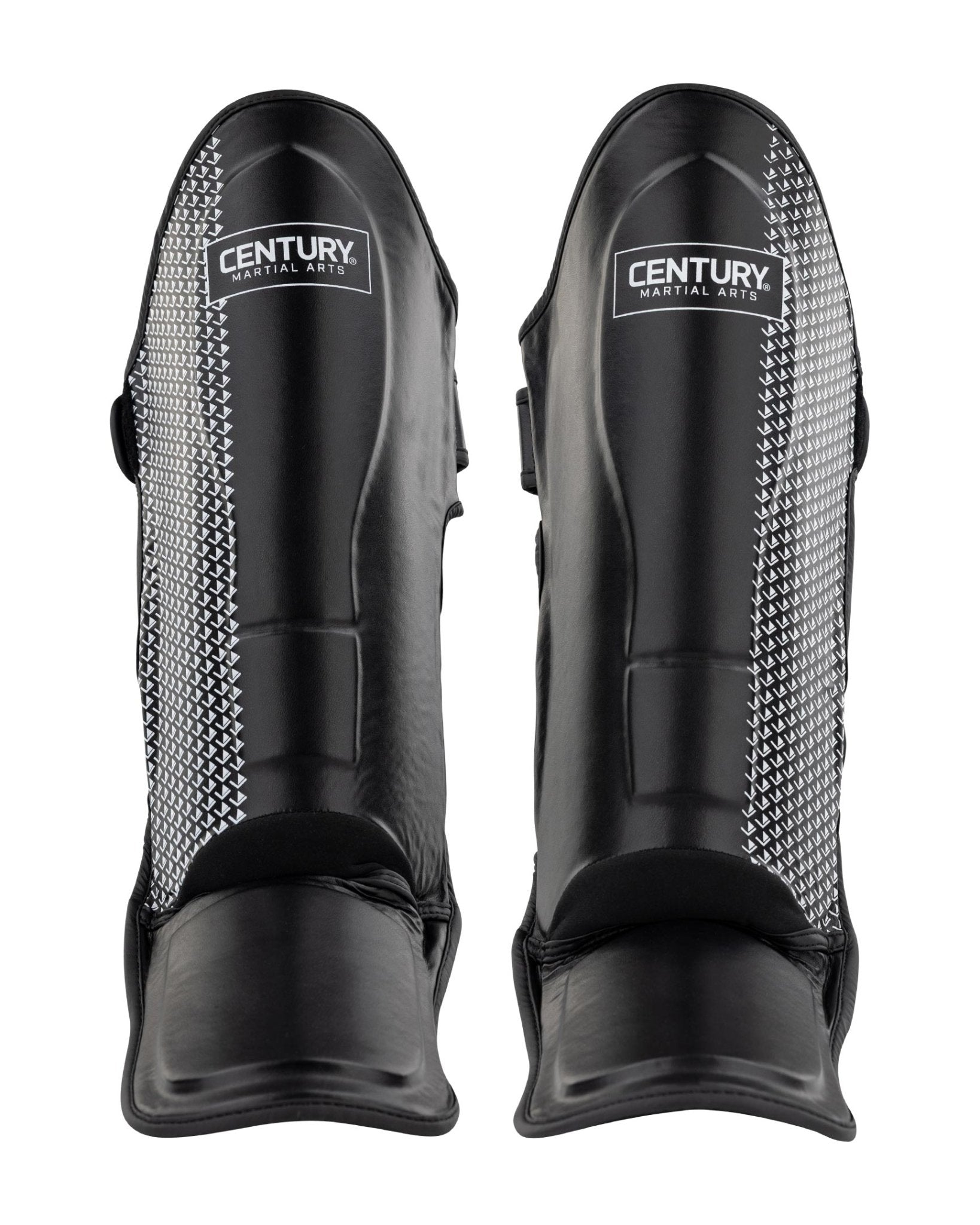 WAKO Tenacity Shin Instep wako-tenacity-shin-instep-9628884