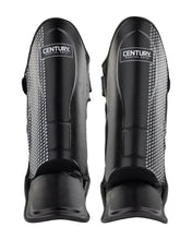 WAKO Tenacity Shin Instep wako-tenacity-shin-instep-9628884