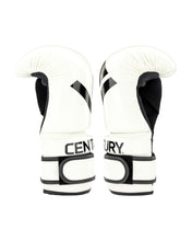 WAKO Valor 8 oz. Punch