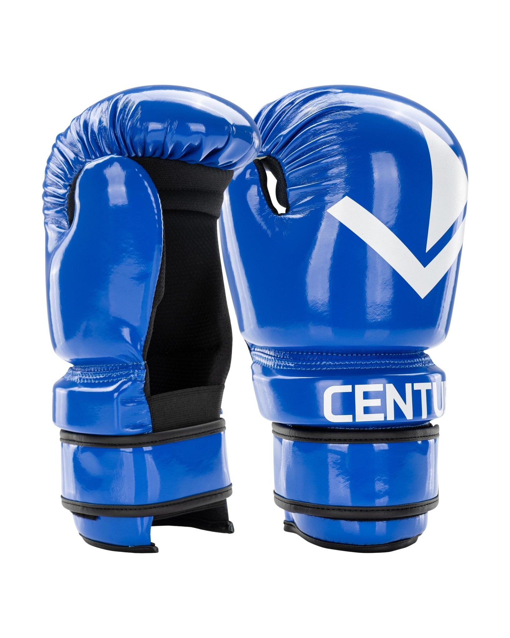 WAKO Valor 8 oz. Punch