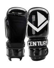 WAKO Valor 8 oz. Punch Black