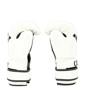 WAKO Valor 8 oz. Punch