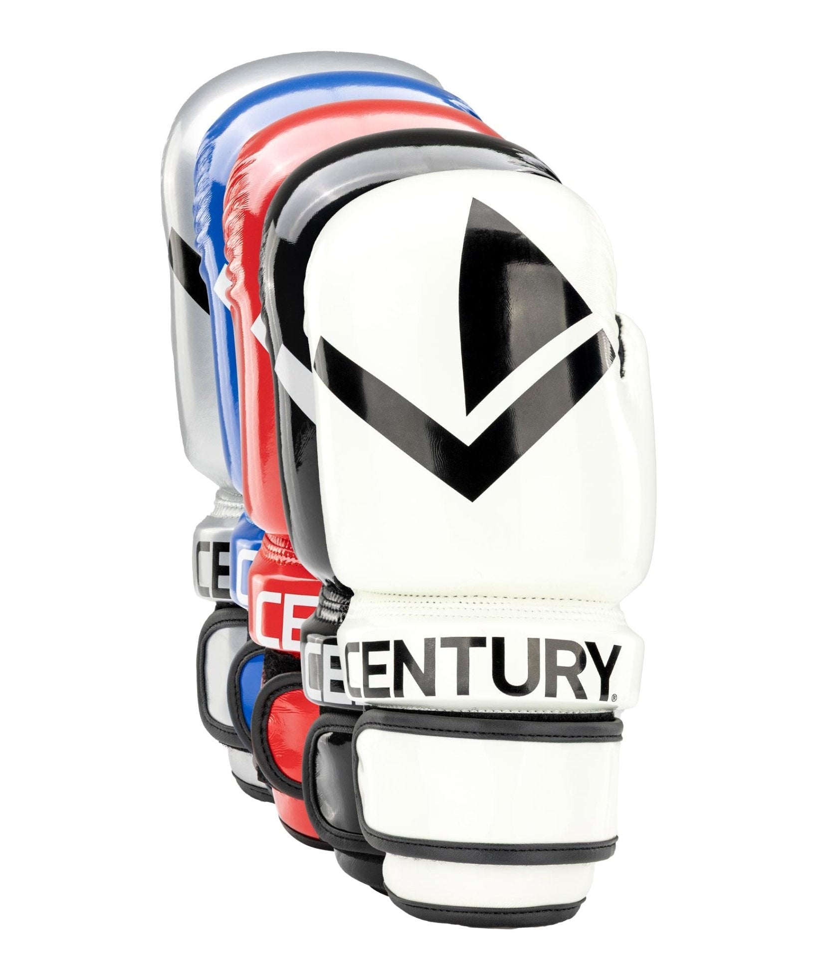 WAKO Valor 8 oz. Punch