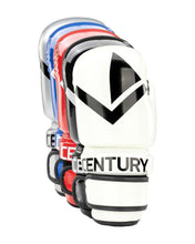 WAKO Valor 8 oz. Punch