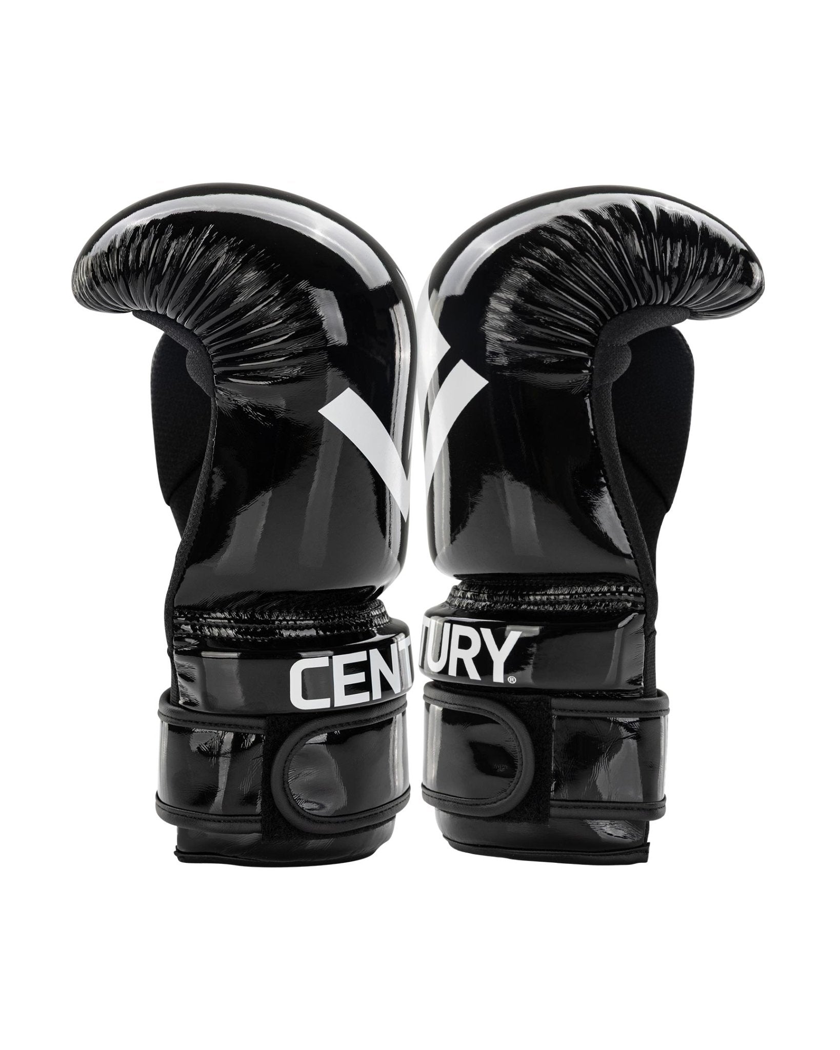 WAKO Valor 8 oz. Punch – Century Kickboxing