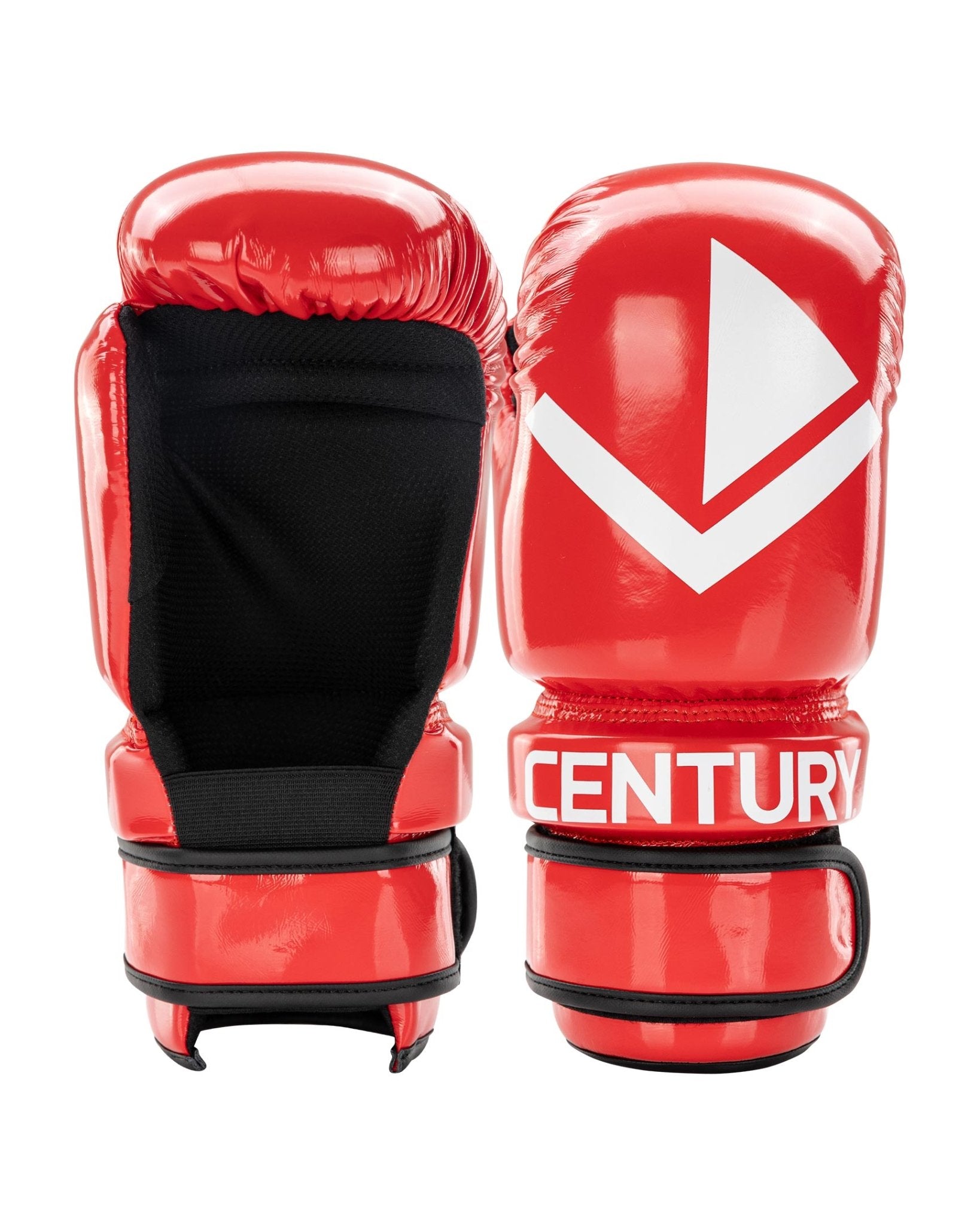 WAKO Valor 8 oz. Punch – Century Kickboxing