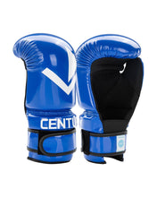 WAKO Valor 8 oz. Punch