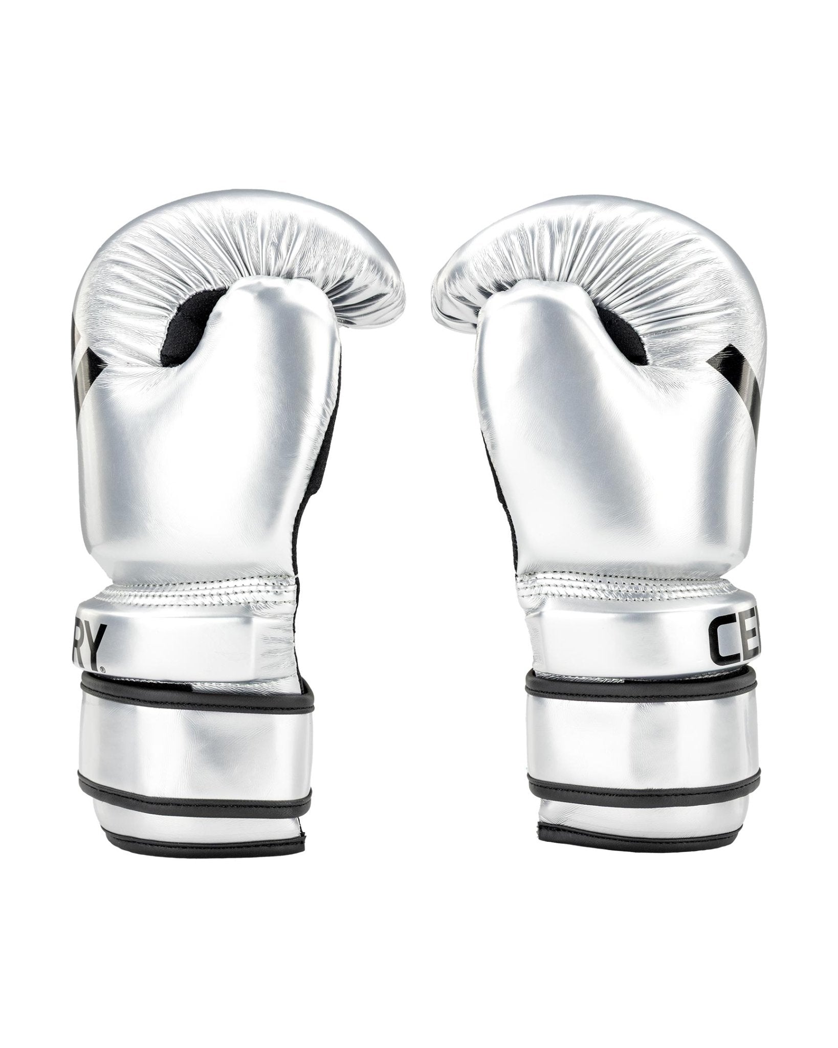 WAKO Valor 8 oz. Punch – Century Kickboxing