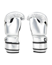 WAKO Valor 8 oz. Punch