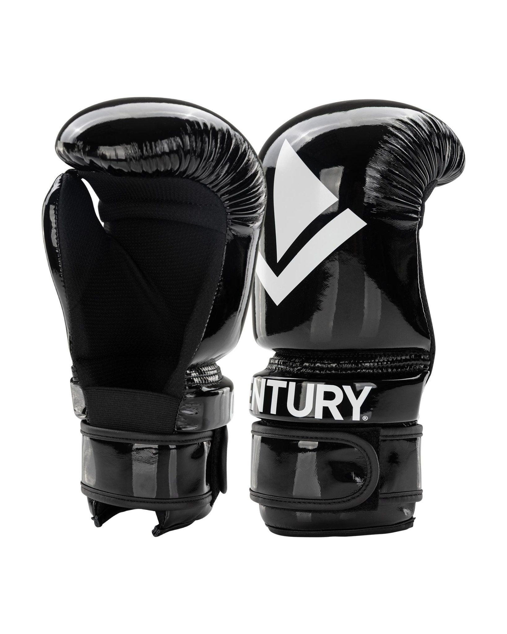 WAKO Valor 8 oz. Punch