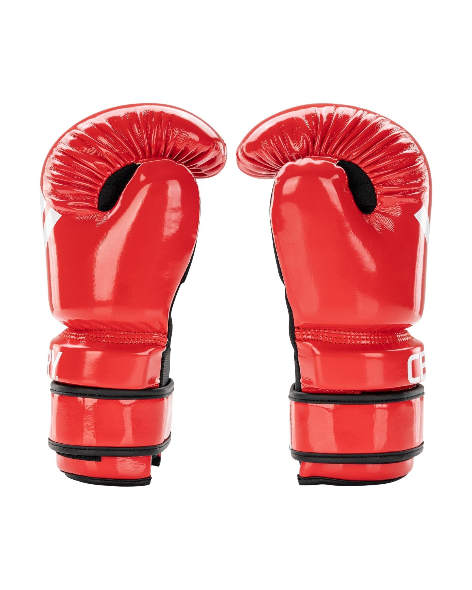 WAKO Valor 8 oz. Punch