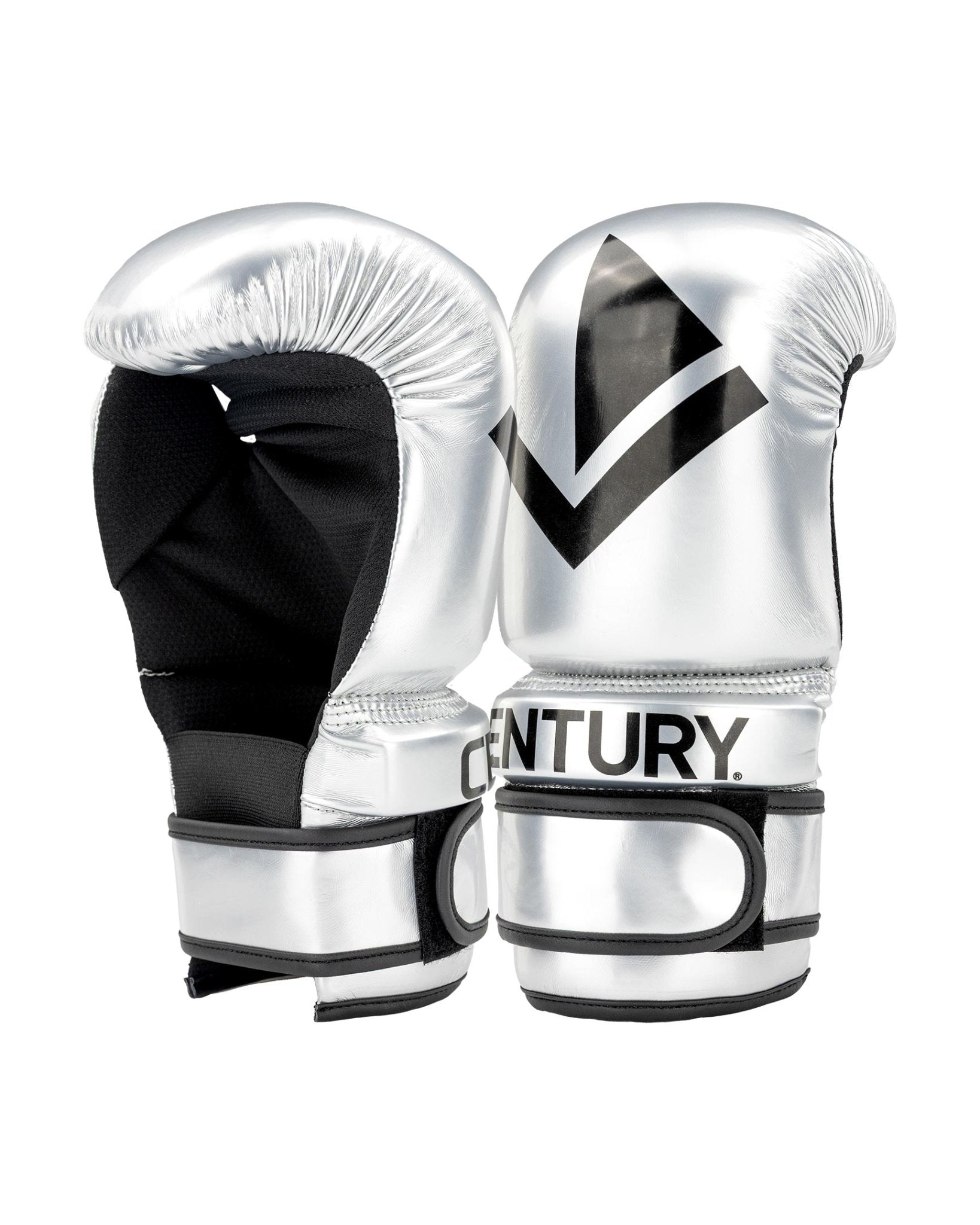 WAKO Valor 8 oz. Punch – Century Kickboxing