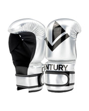 WAKO Valor 8 oz. Punch