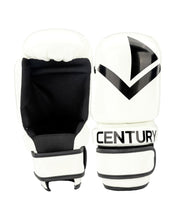 WAKO Valor 8 oz. Punch White